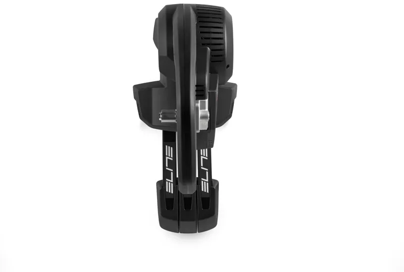 Elite Direto-XR T Smart Turbo Trainer-1