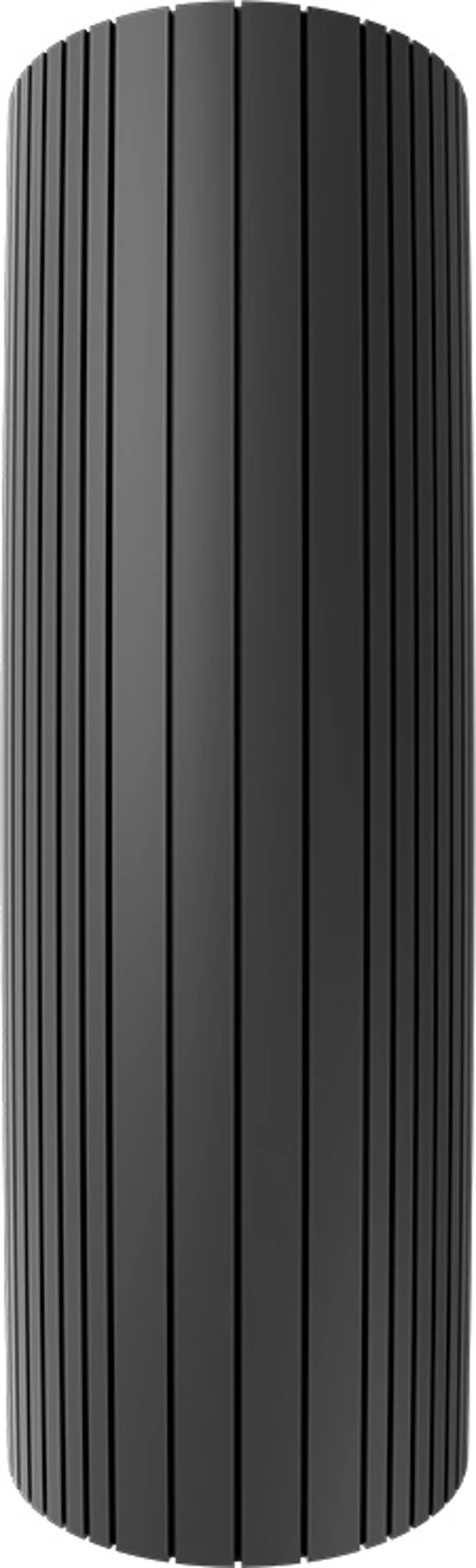 Vittoria Corsa Pro Folding TLR G2.0 Tyre in Tan-1