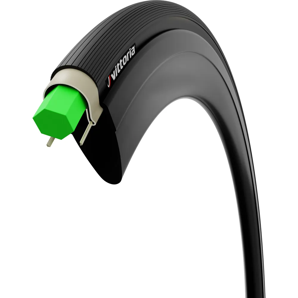 Team Cycles Vittoria Air-Liner Road Tyre Insert - 700c | Interest FREE Finance & Online Refund Policy.