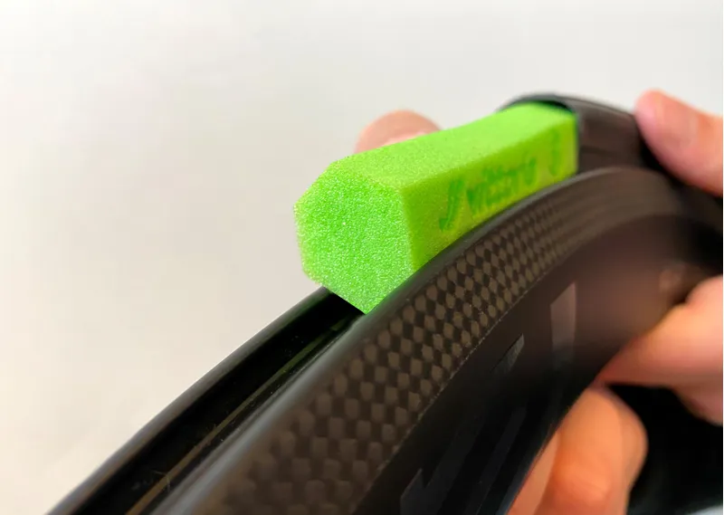 Vittoria Air-Liner Road Tyre Insert - 700c-1