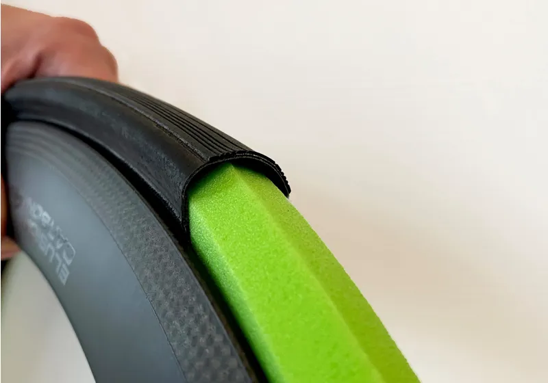 Vittoria Air-Liner Road Tyre Insert - 700c-2