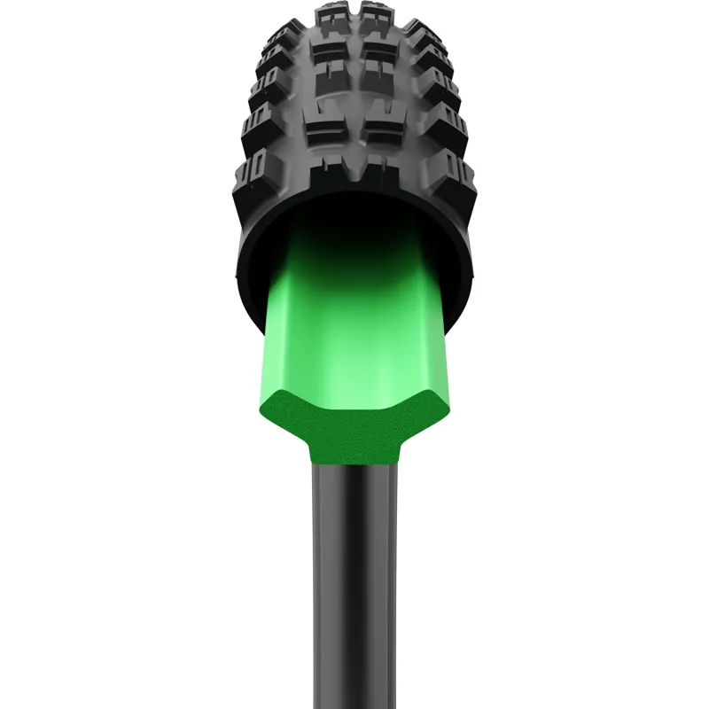 Vittoria Air-Liner Protect Enduro Tyre Insert 29 x 2.4-2.6-1