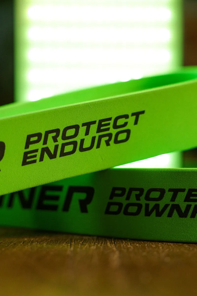 Vittoria Air-Liner Protect Enduro Tyre Insert 29 x 2.4-2.6-3