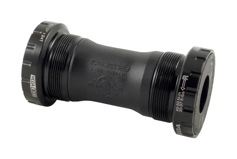 FSA Bb-7100-V-drive Nbd Megaexo Bottom Bracket