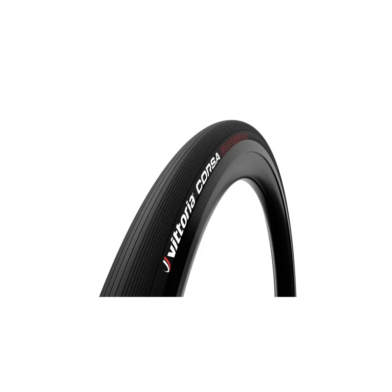700c tubular tyres